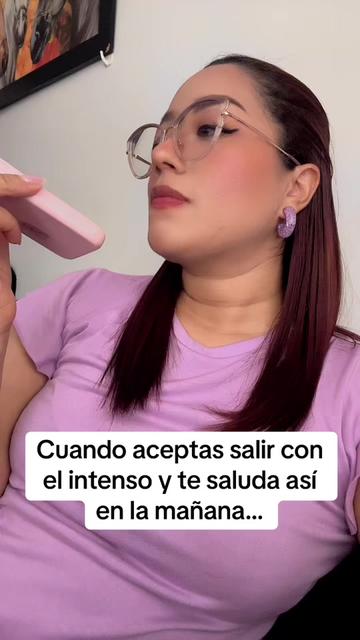 @viajando_con_kathe ✈️