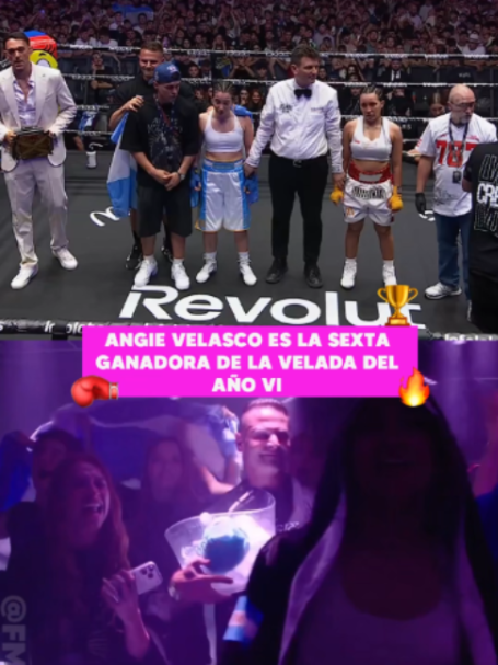 @FMTÚ