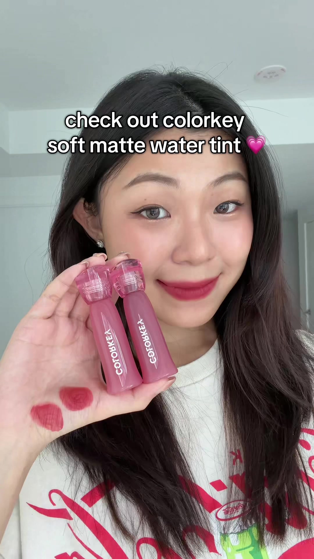 @audrey ౨ৎ