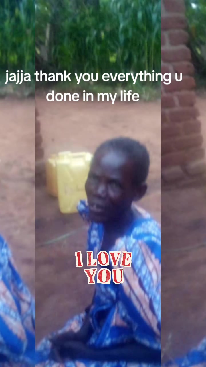 @Nakagolo FAtuma