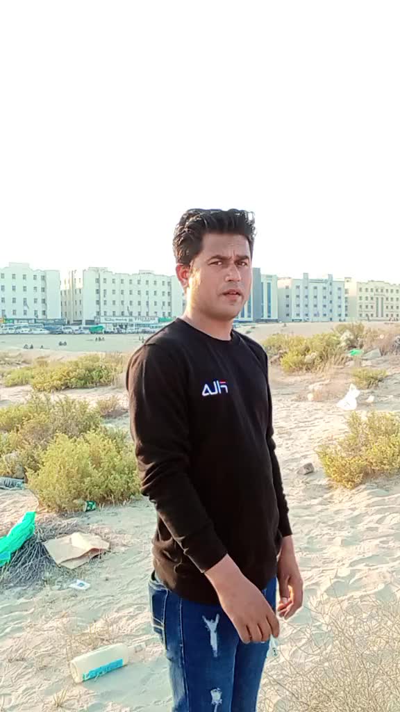@Santosh Mehara 😚💐🇦🇪