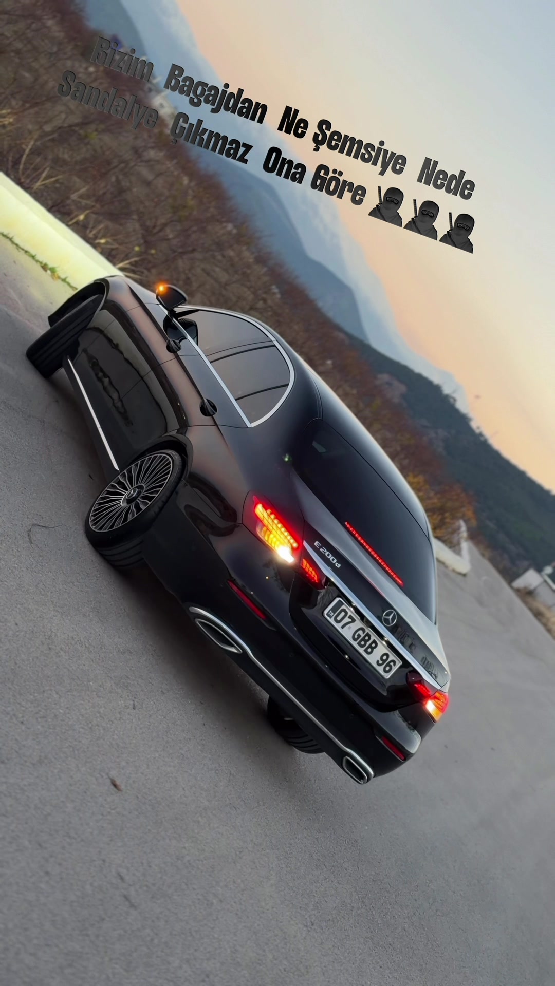 @Murat Badı
