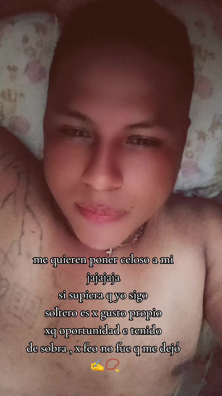 @Al͎͍̗̥̯̐͋͐̑̐ȅ̪̲͡x✍️🏍️