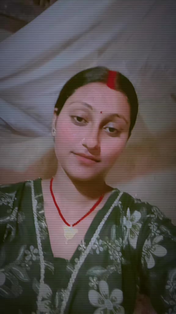 @Ruchi Yadav