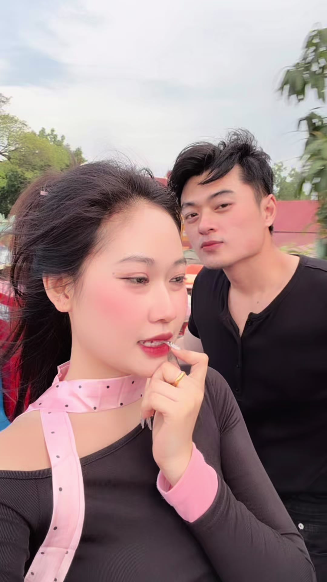 @Moniroth๐ผ