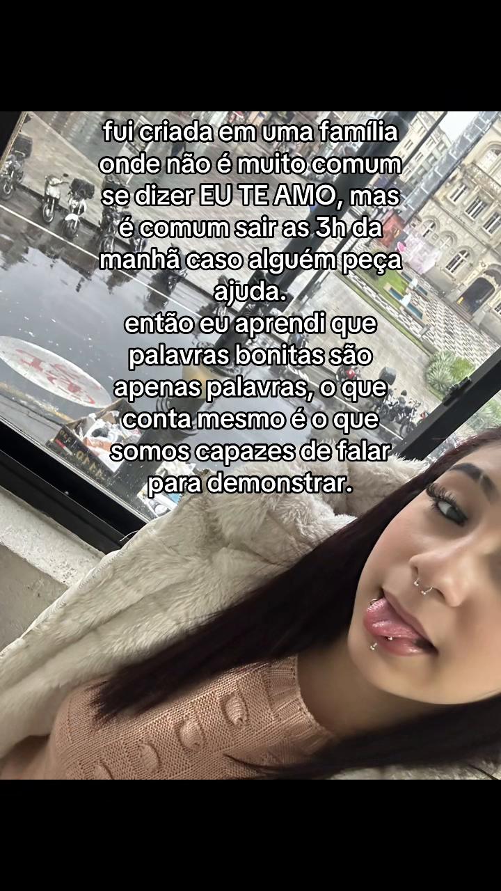 @𝒜𝓃𝓃𝒶