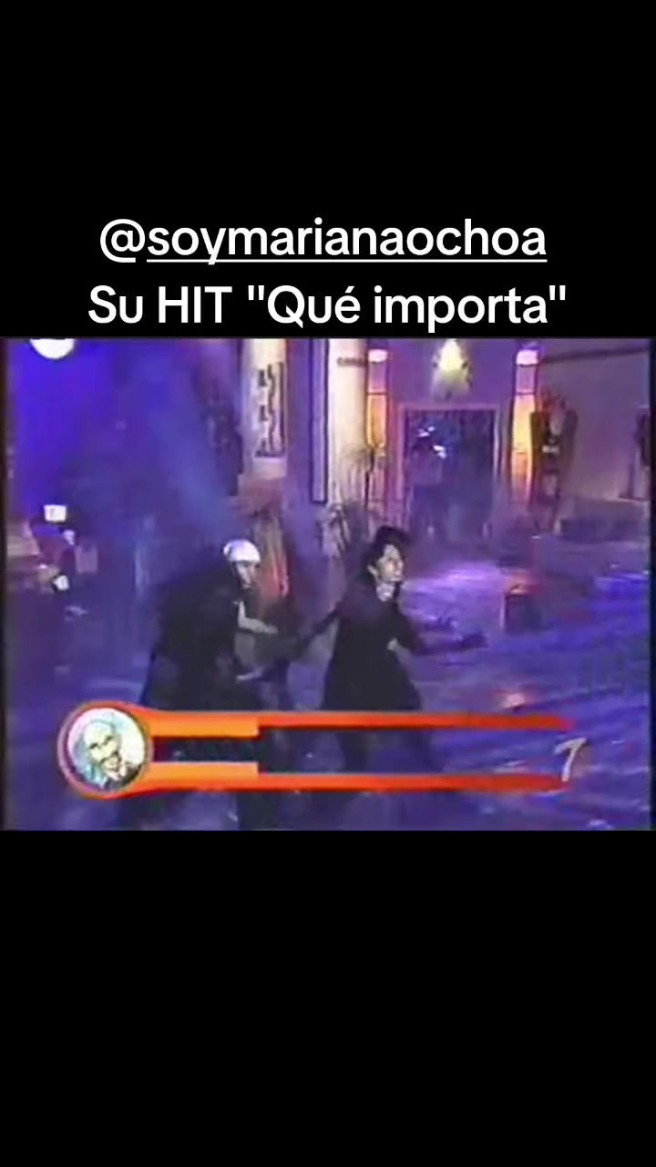 @EyZamorano