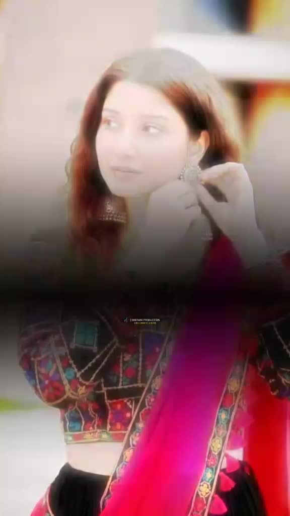 @REHMAN JAN