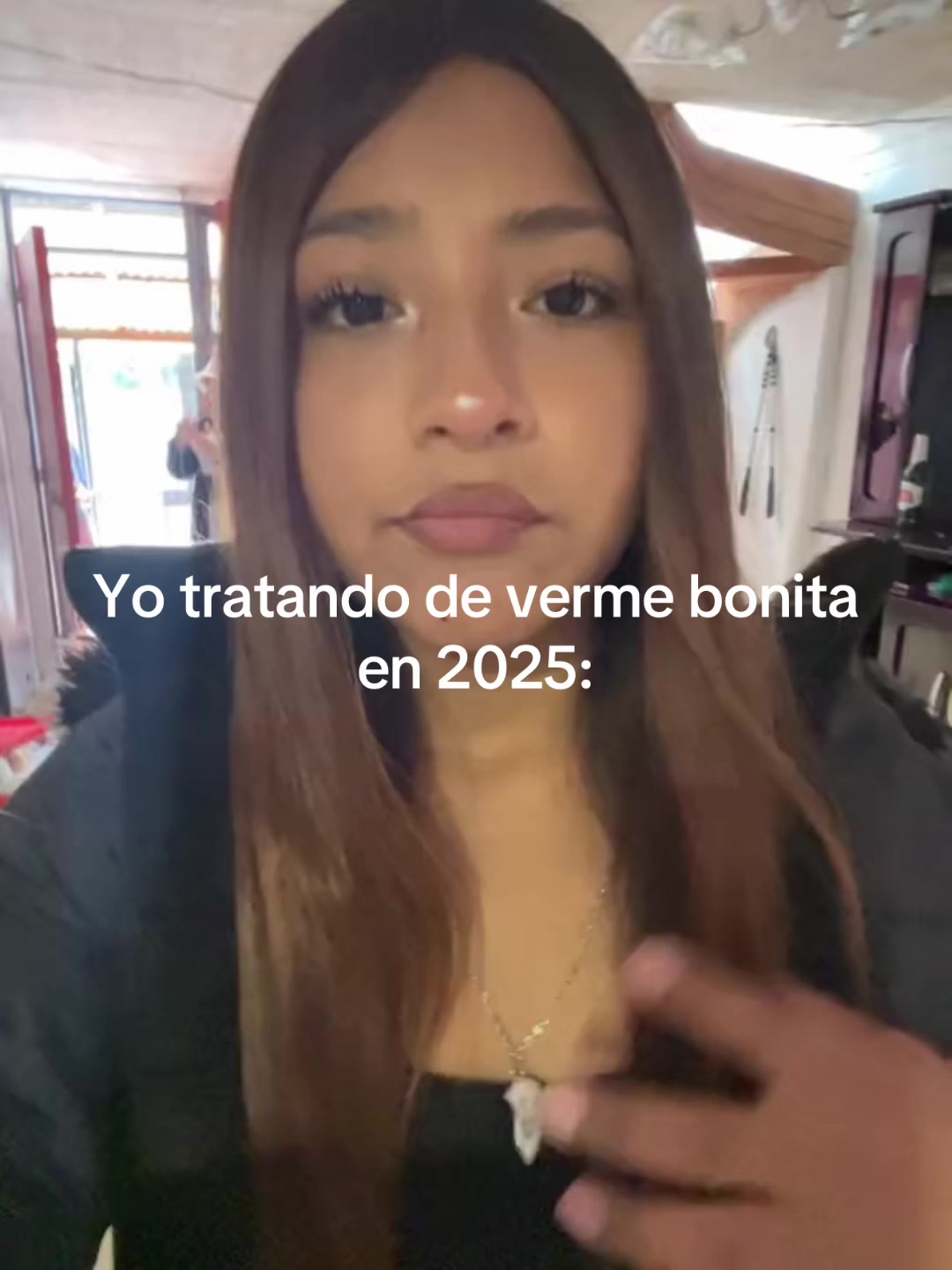 @nanniii__vluu
