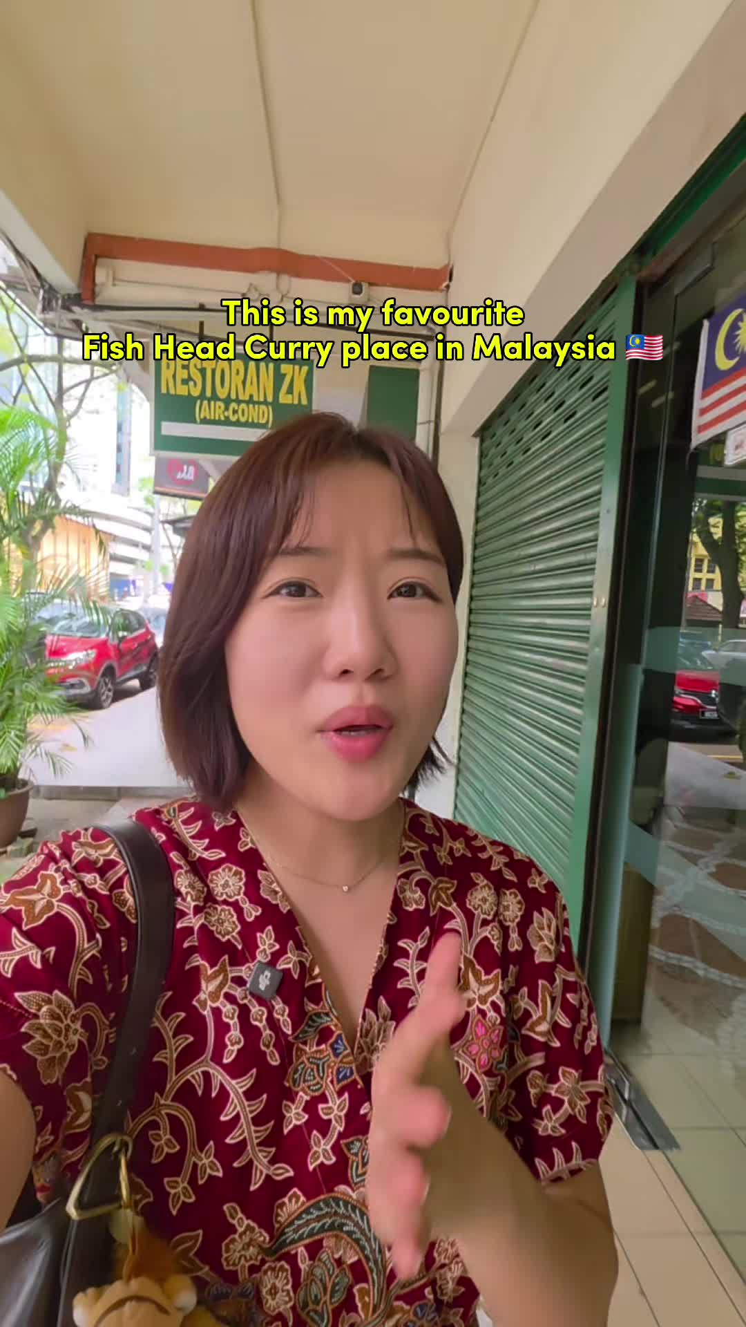 @SEONMA ๐ฐ๐ท๐ฒ๐พ