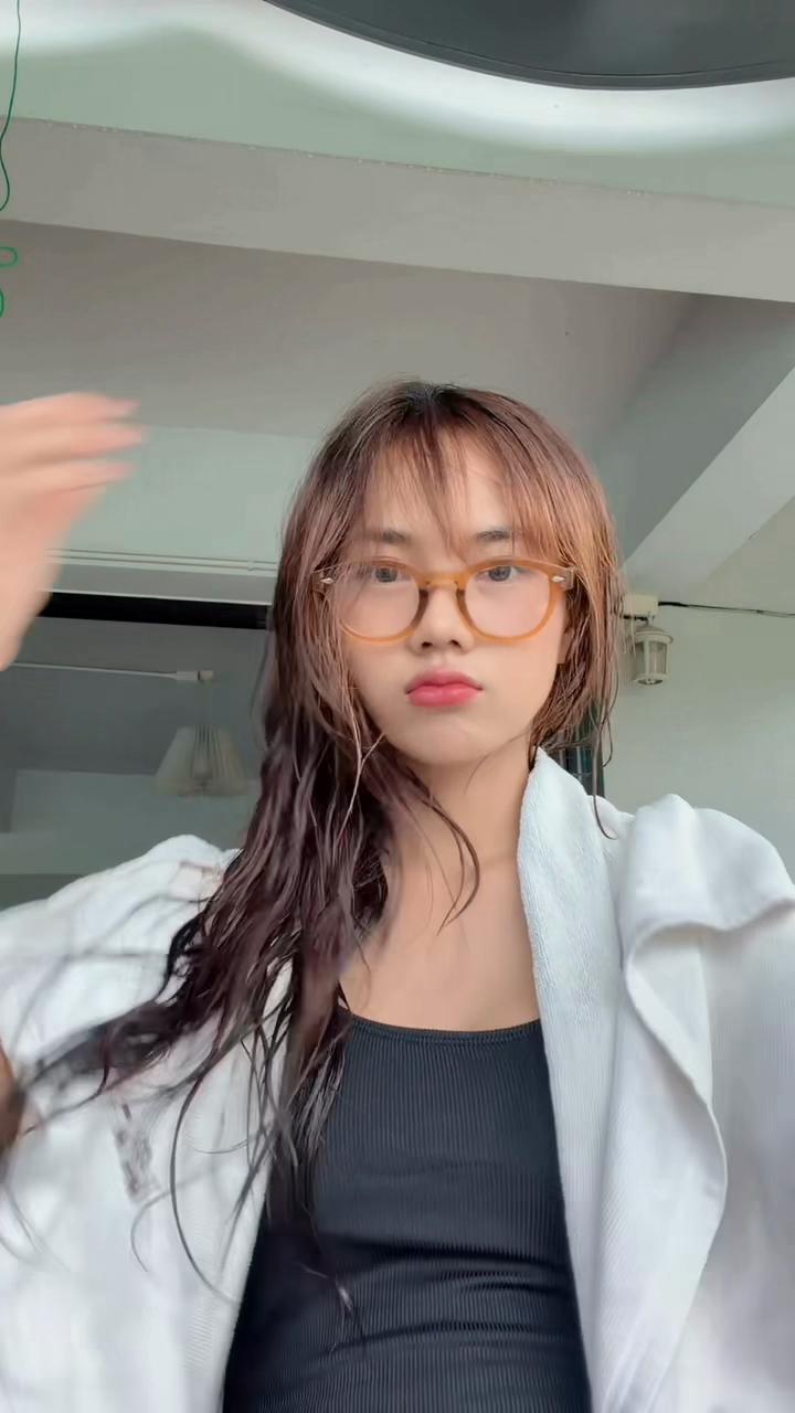 @คูมครูขิม