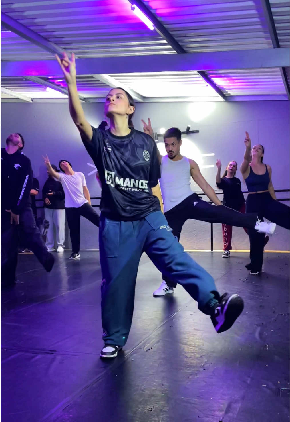 @Amanda Cordeiro