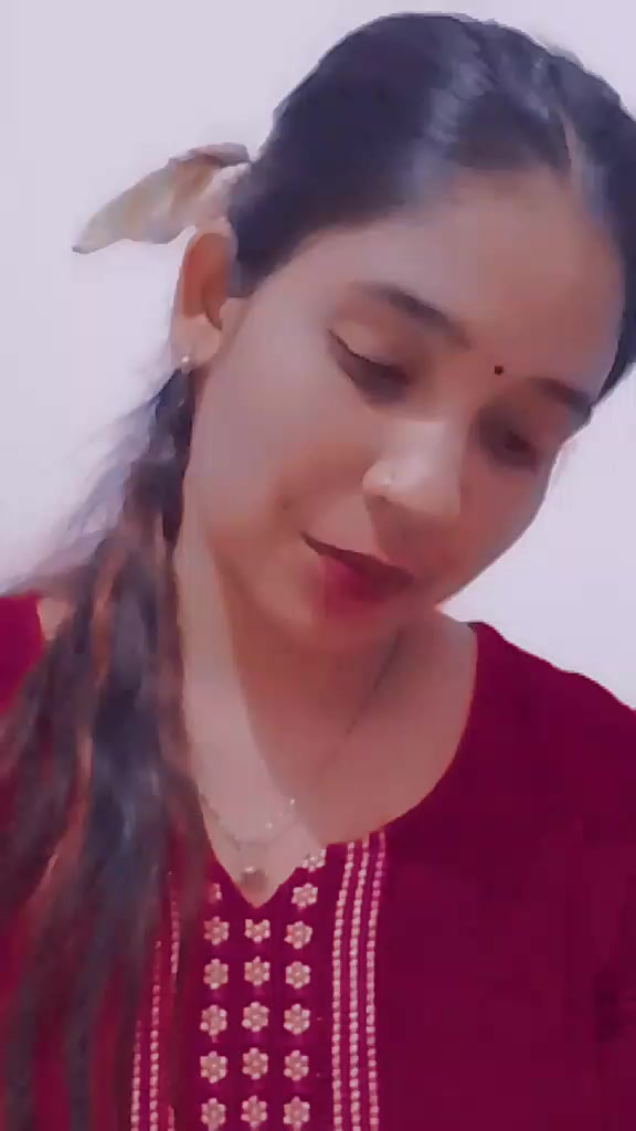 @Priya Tikhatri