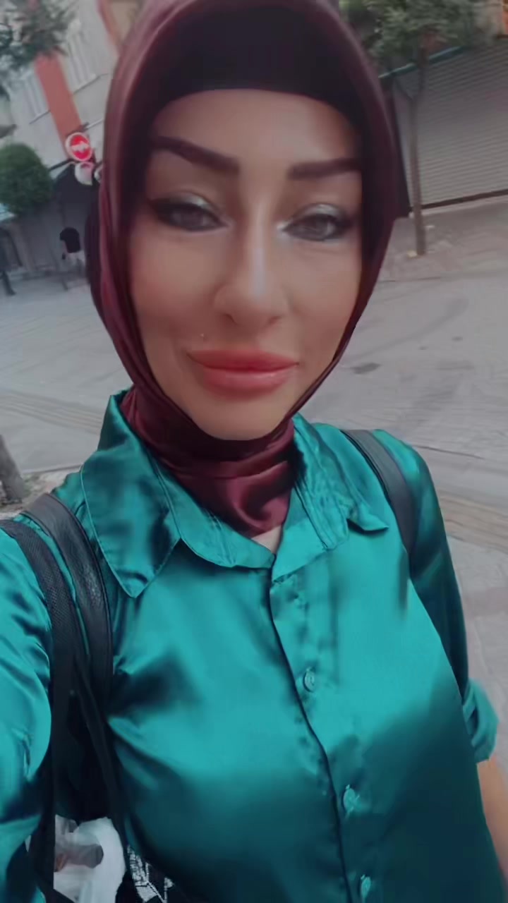 @aynuracar57