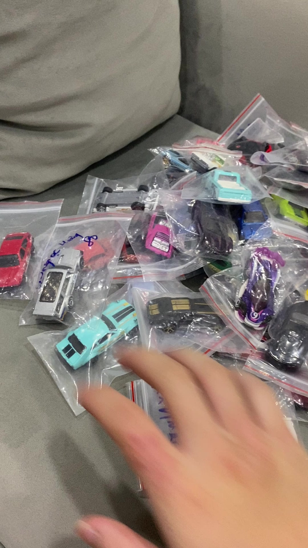 @Mdcstore1