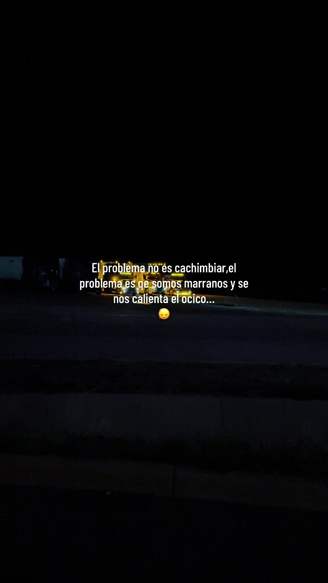@Peligro-Montana