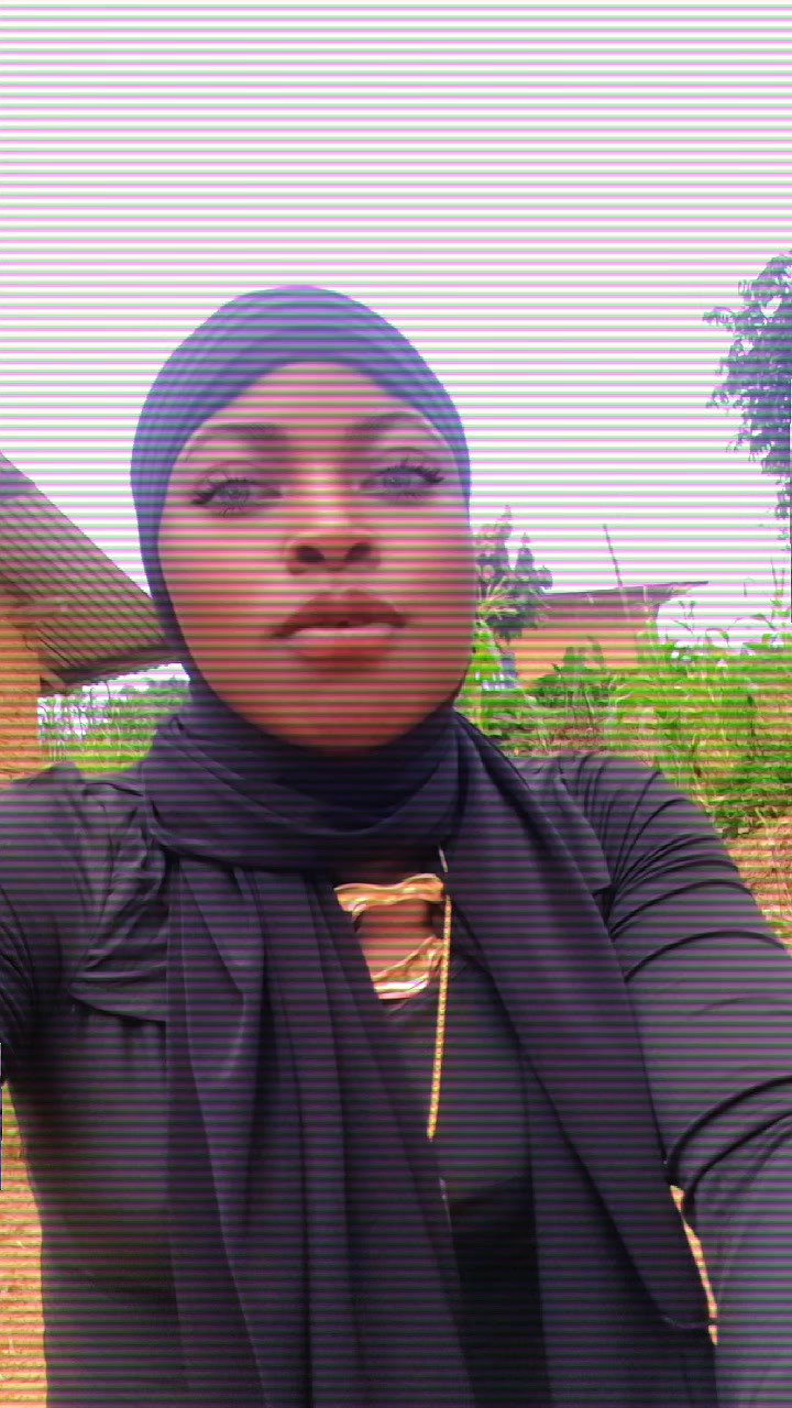 @IAM Germaine