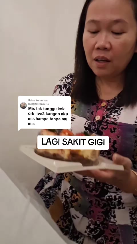 @Miss Yuni