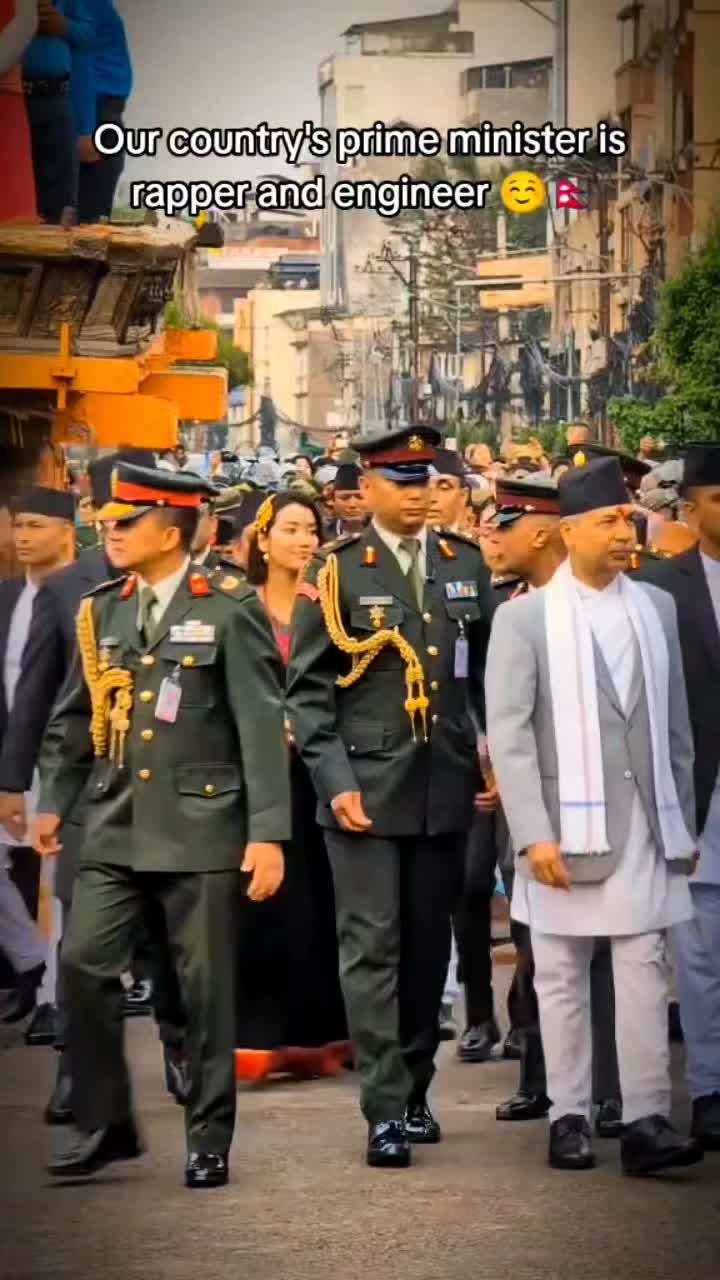 @Aamir Bhujuwa