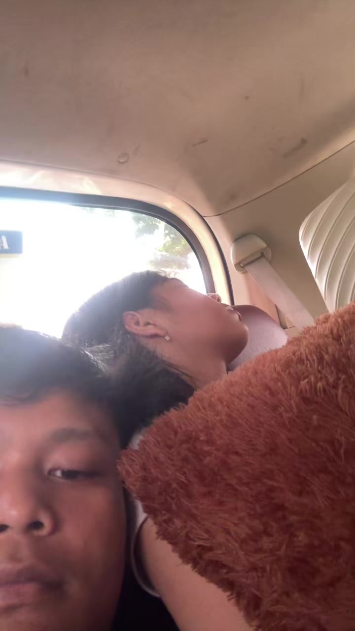 @_jojoandito