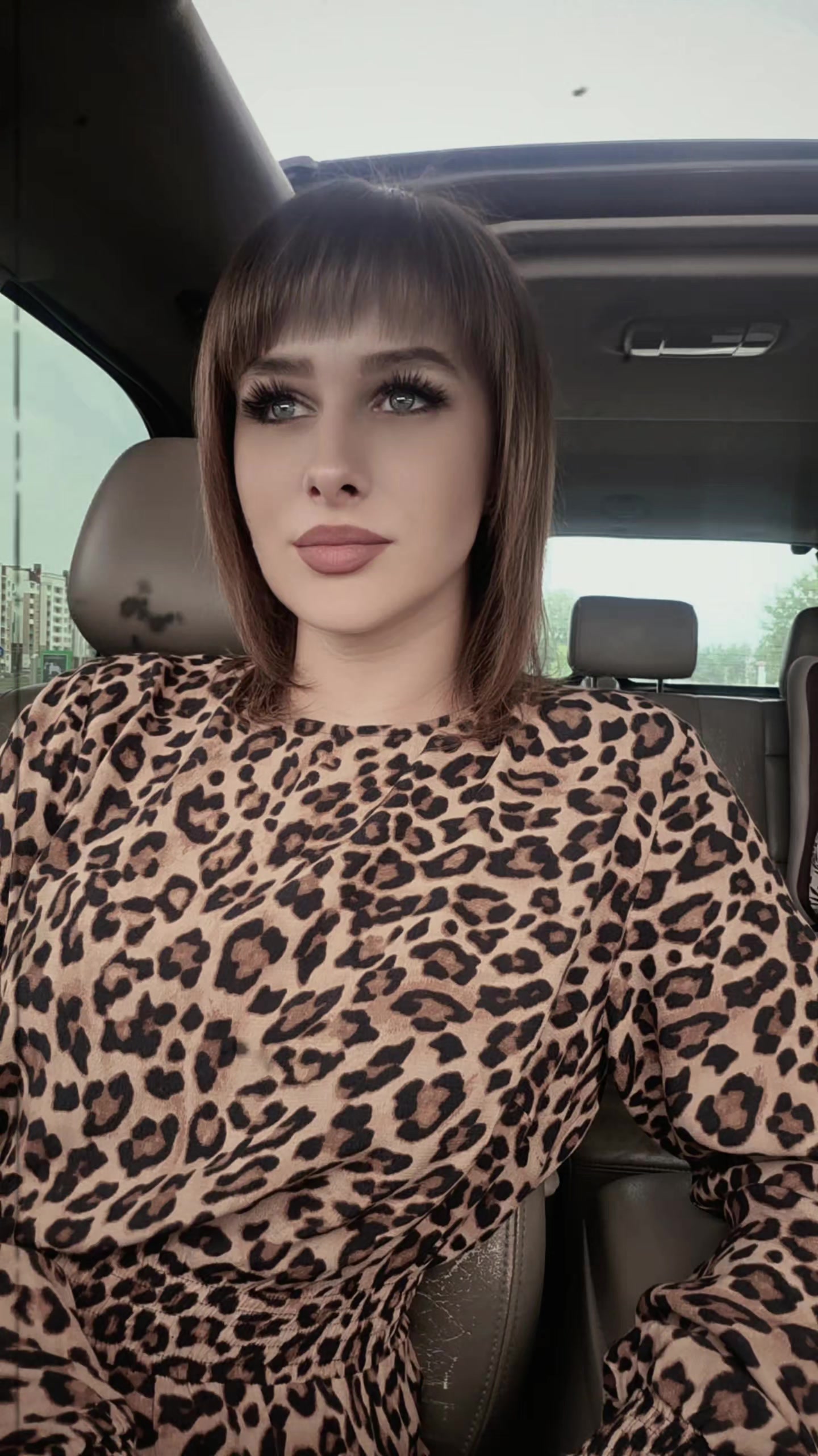 @Екатерина Власова