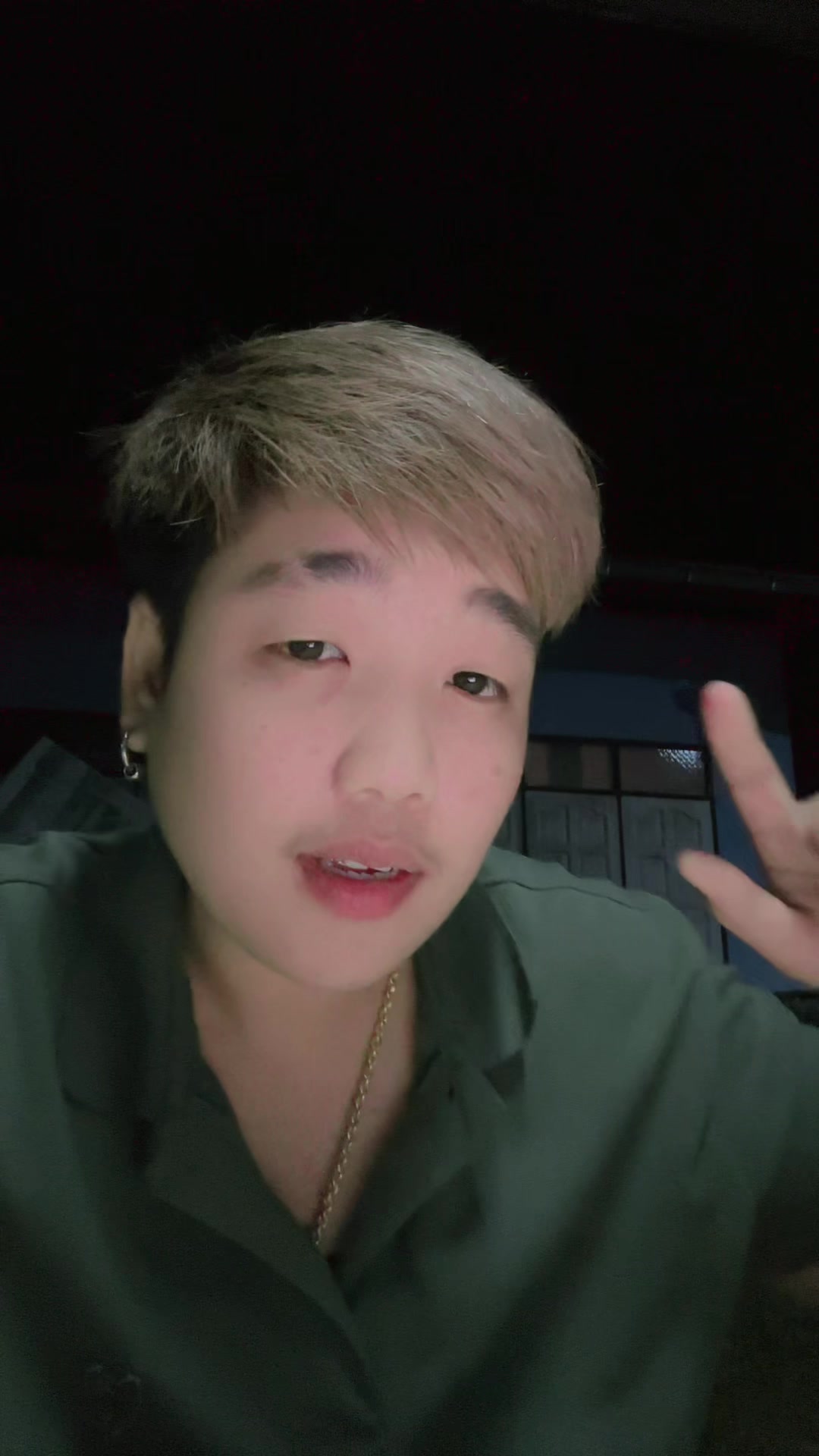 @Supatchaxn