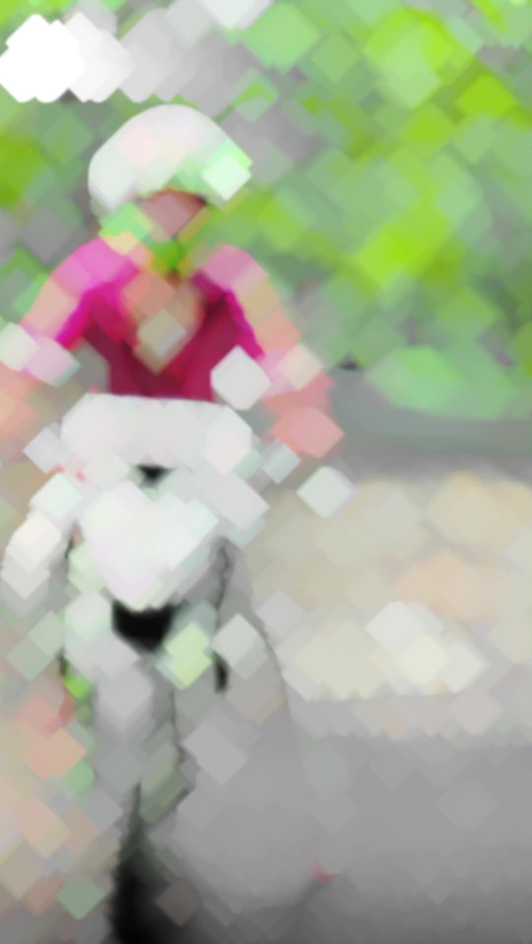 @๐๐๐๐๐ช_๐