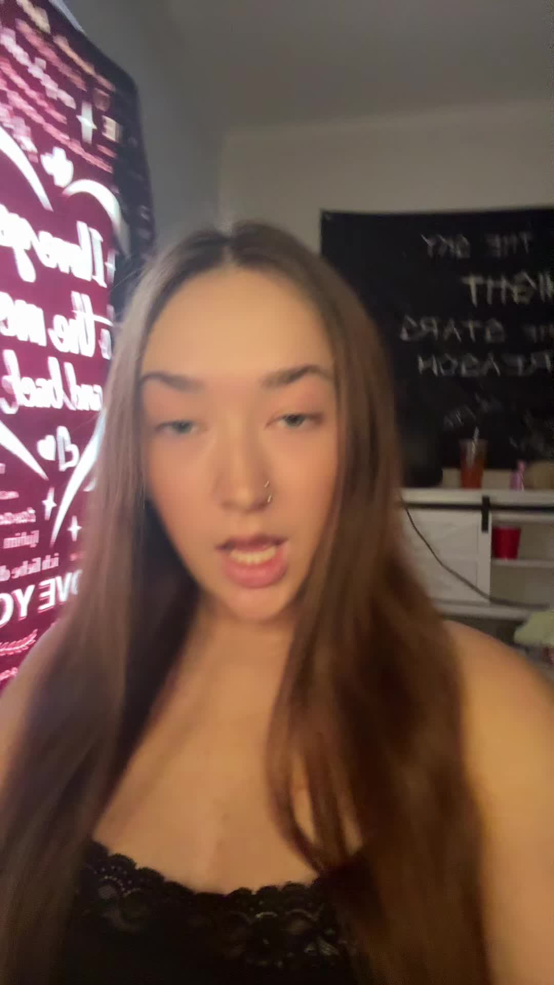 @Ceaira