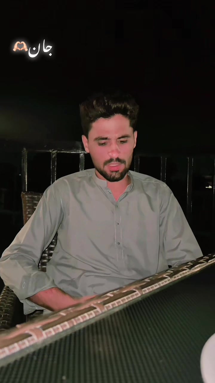 @فیضان 💕