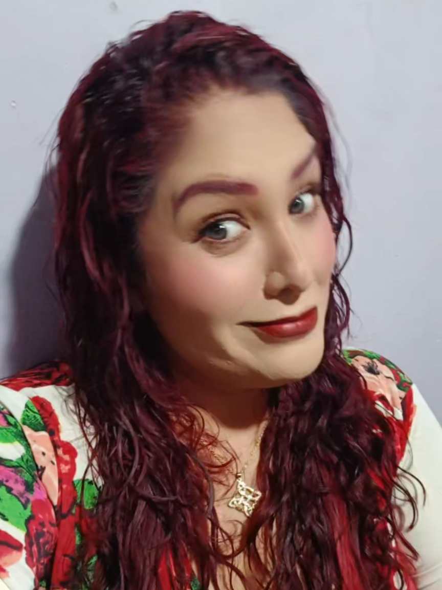 @AnaPau