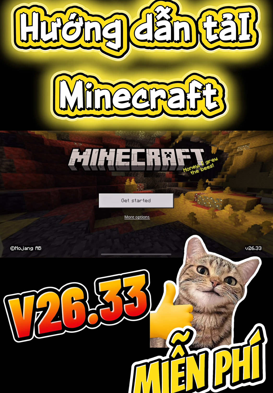 @reviewgamenms