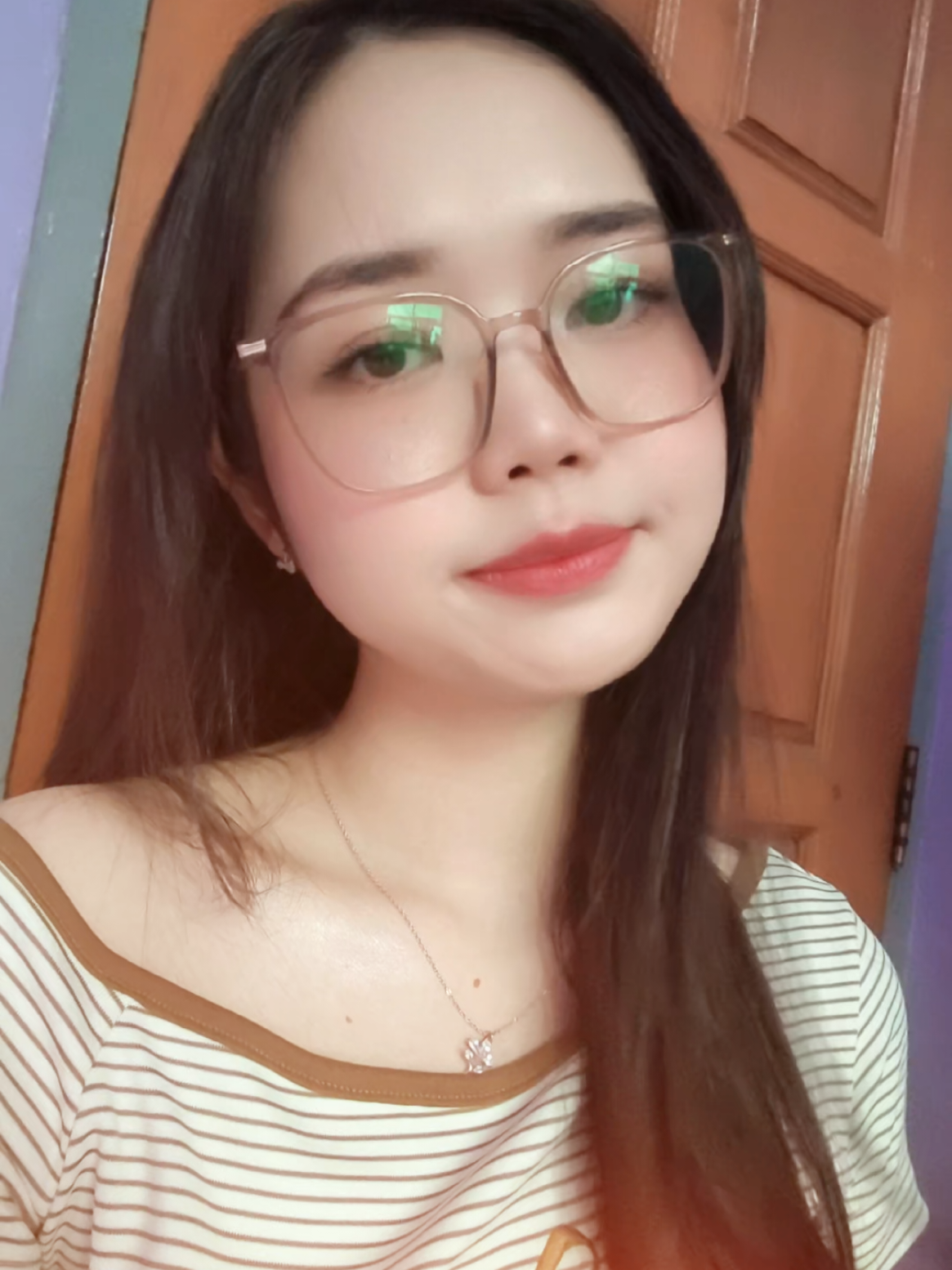 @Ei 🍀🐣