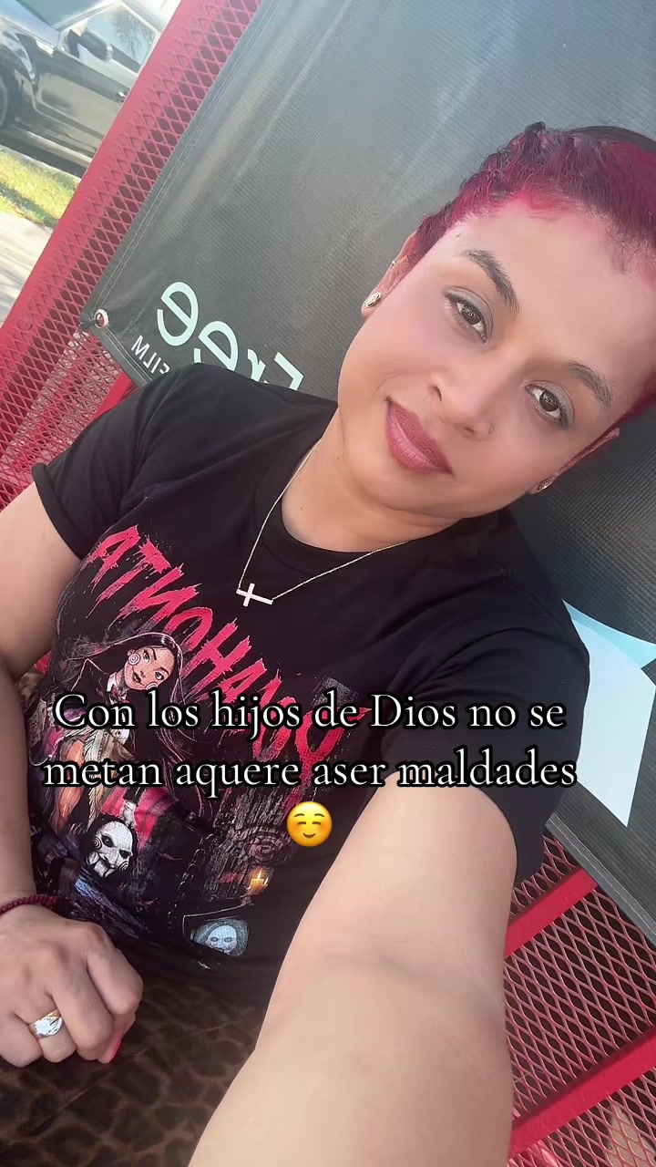 @Adamaydita🥰