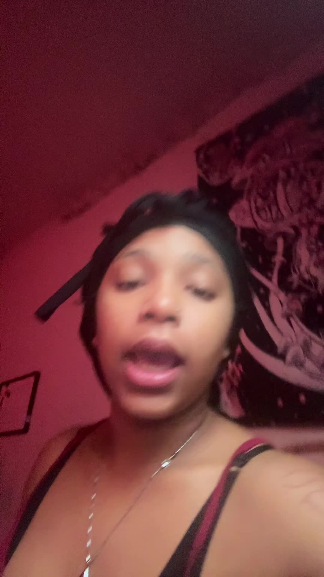 @Ari