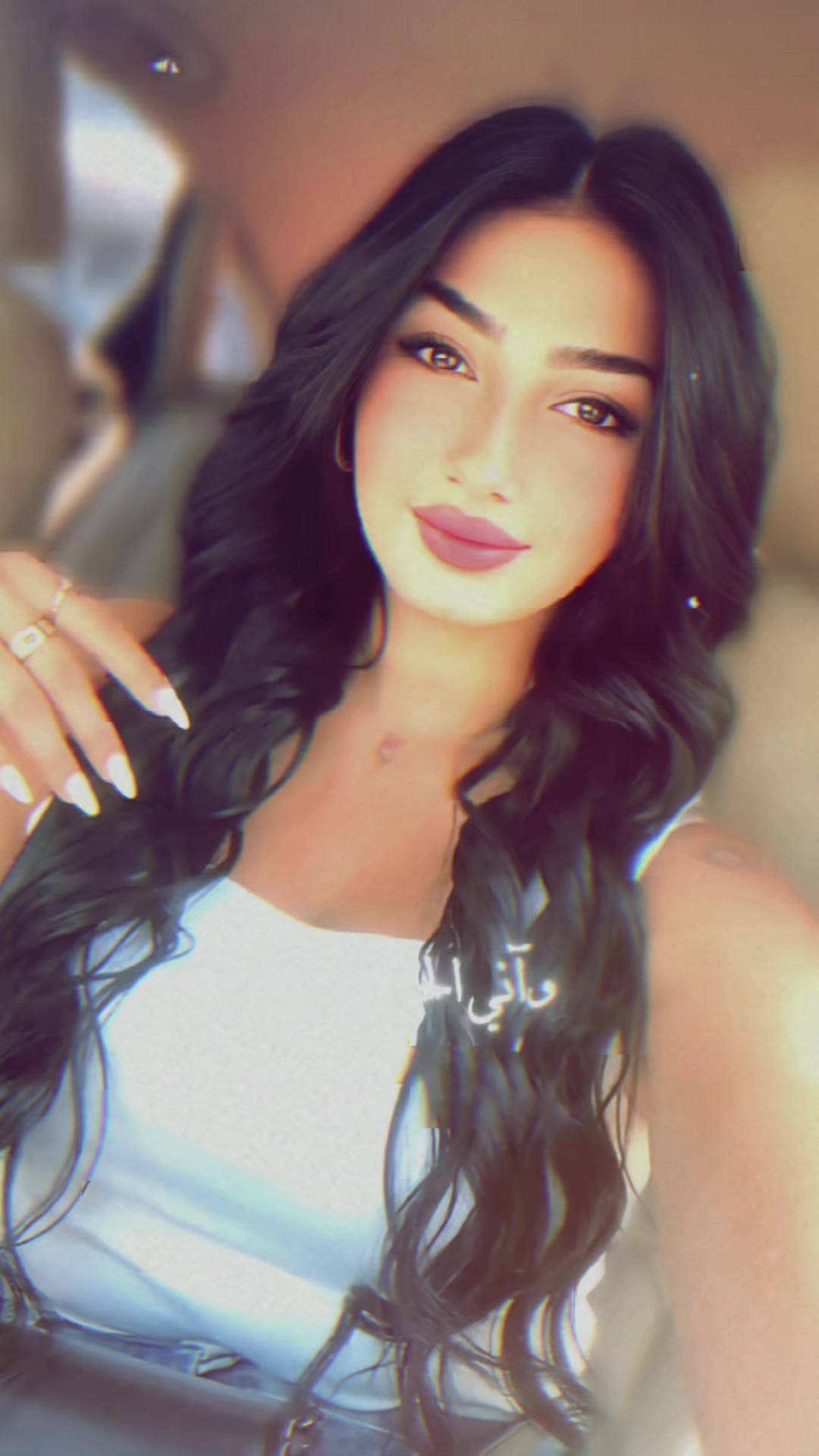 @Fatima_ghaddar🇱🇧