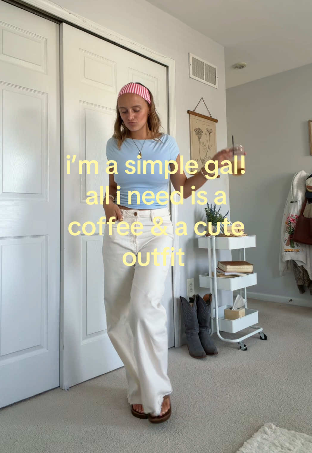 @katelyn