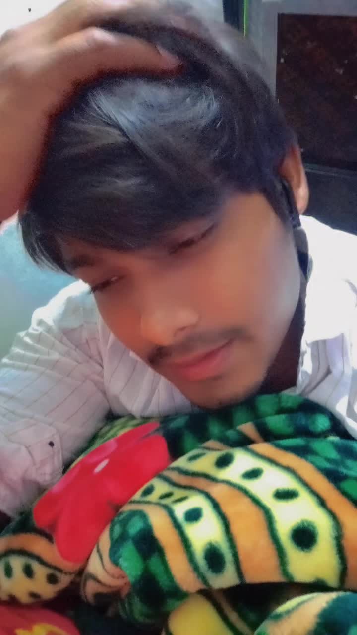 @M💔💔💔A Khan