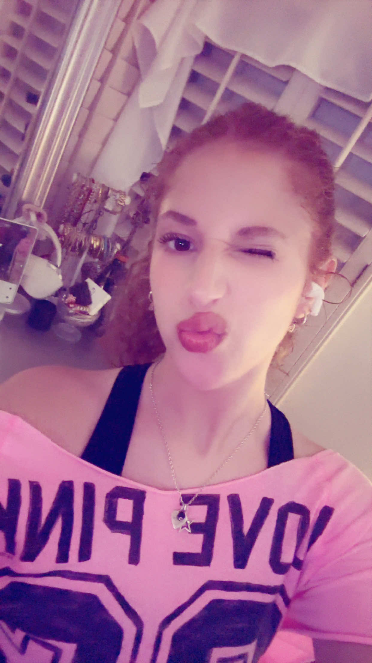 @jacklynjd_