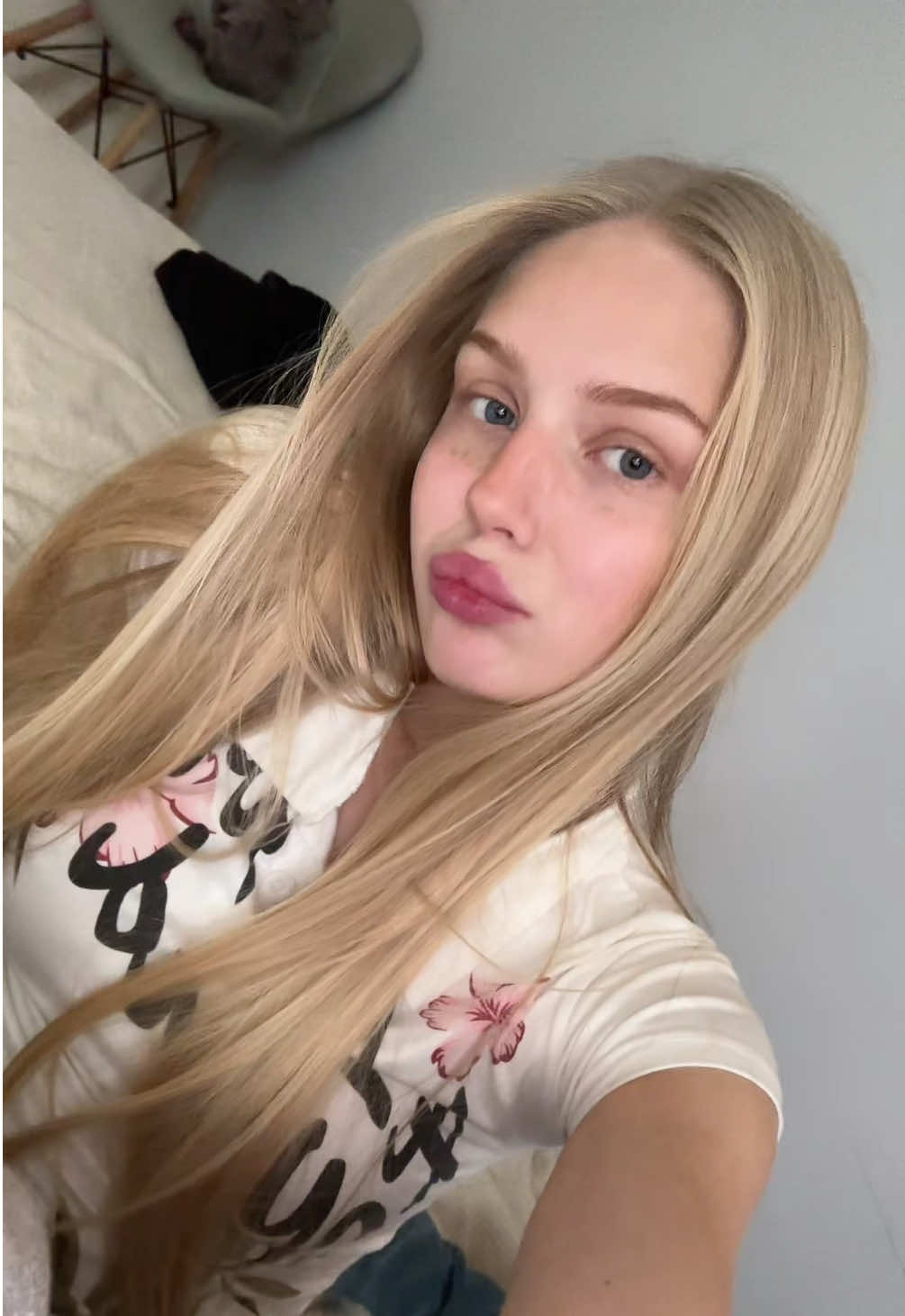 @тгк: evusha