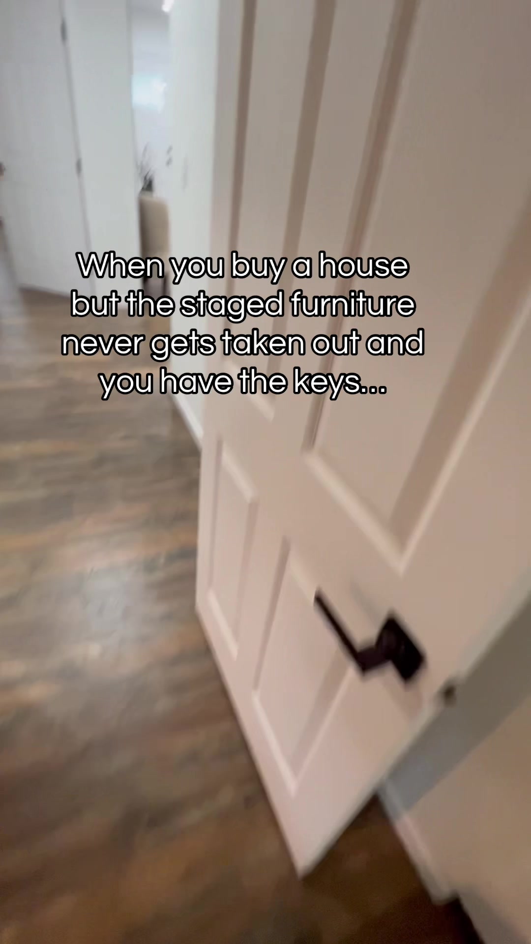 @98188