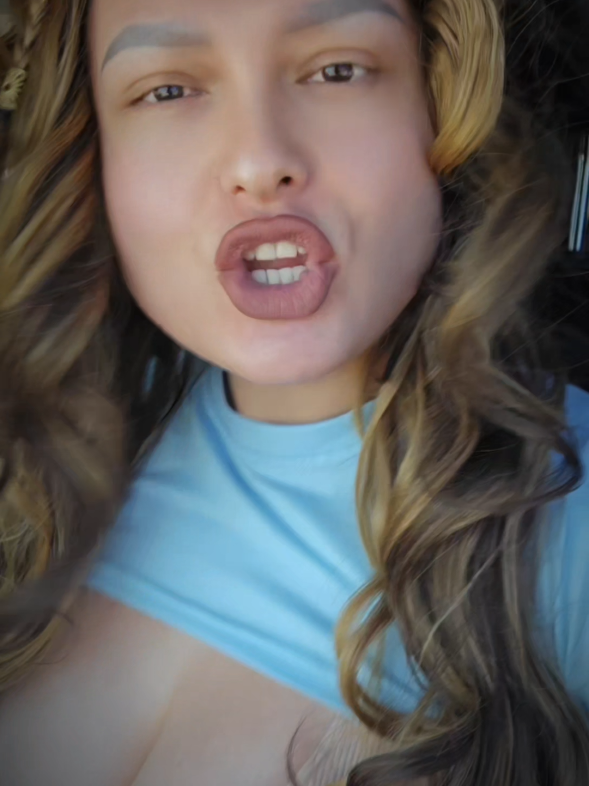 @sooylajackie