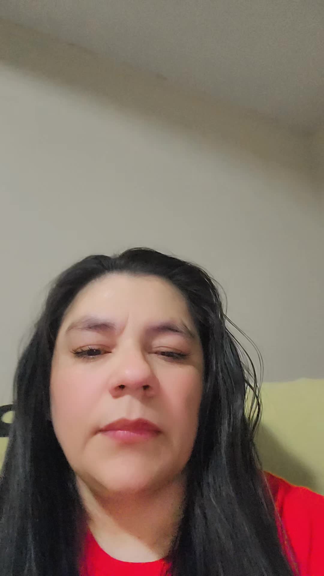 @nancyhernandez