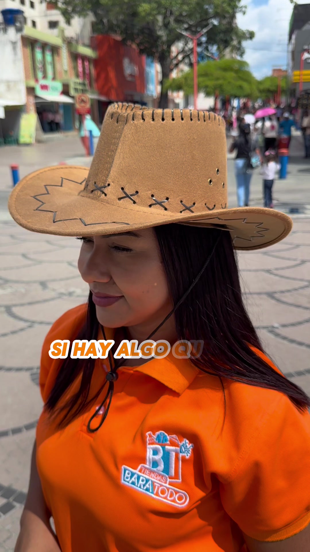 @Baratodo