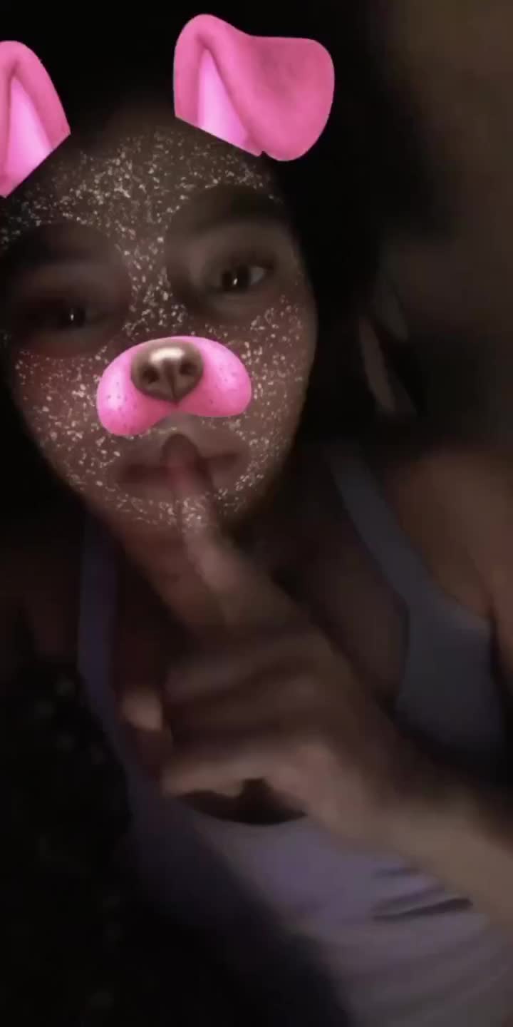 @👽☆⚡🧊&sup1;𝐒"❤𝐌"𝐎🌌&sup3;🤍