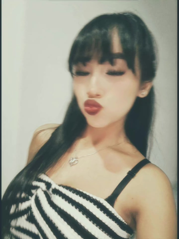 @Tu chaparrita🥺💗💗💗🩷🩷❤️❤️