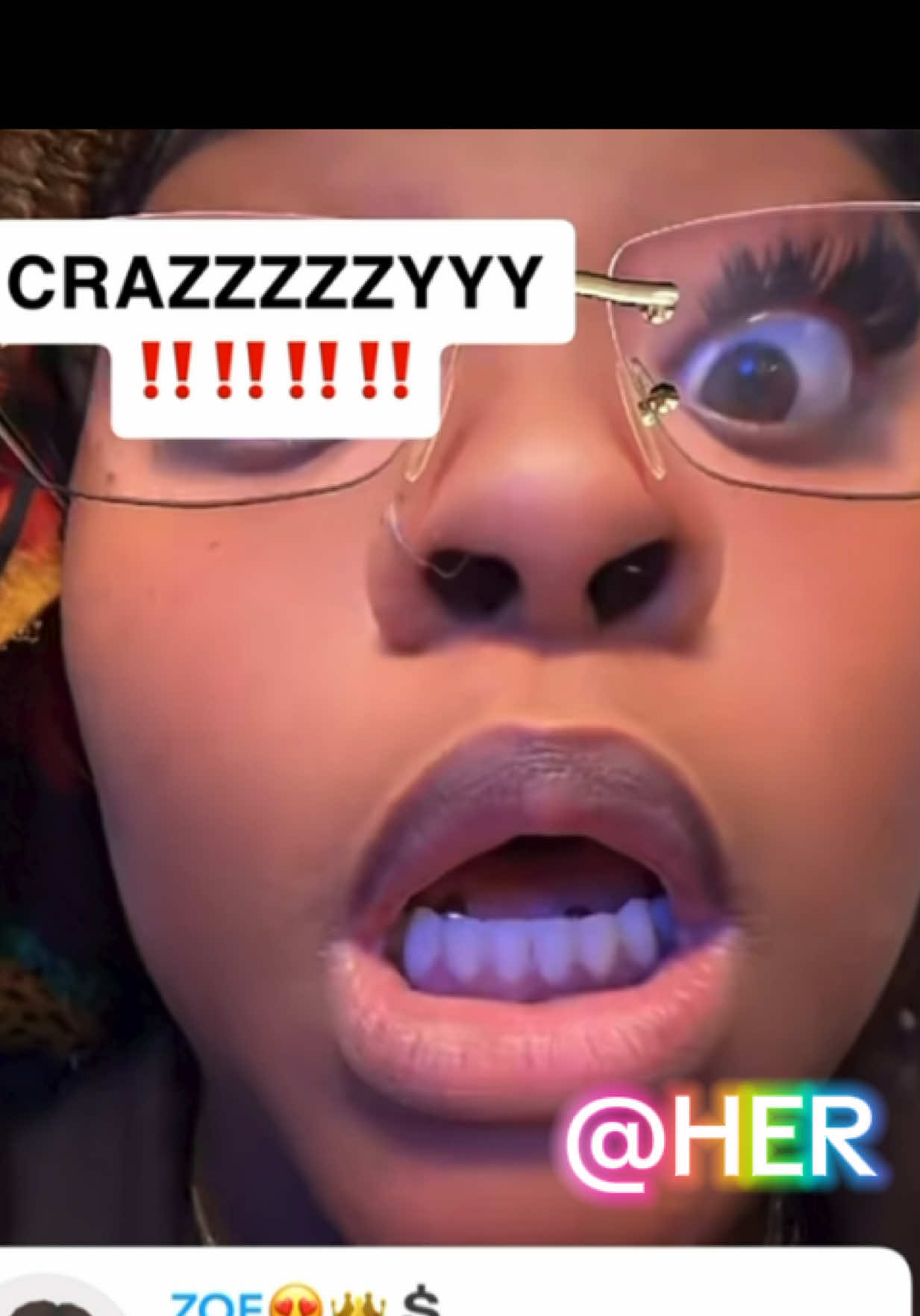 @HER