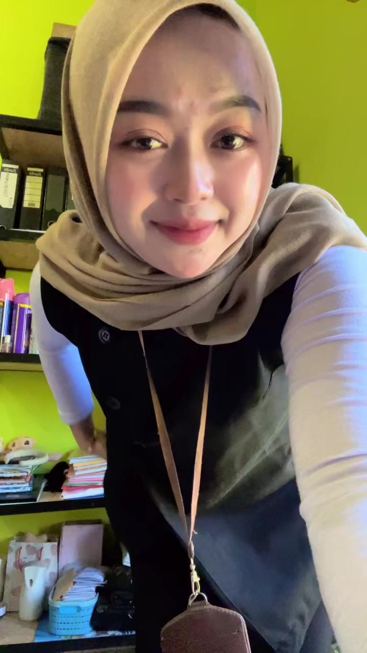 @Ariskaaaaa_