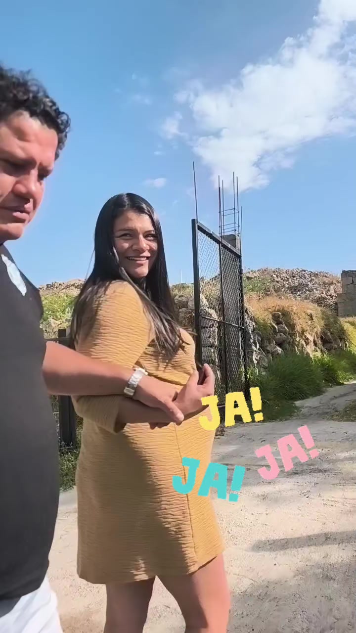 @Tanika_Tae