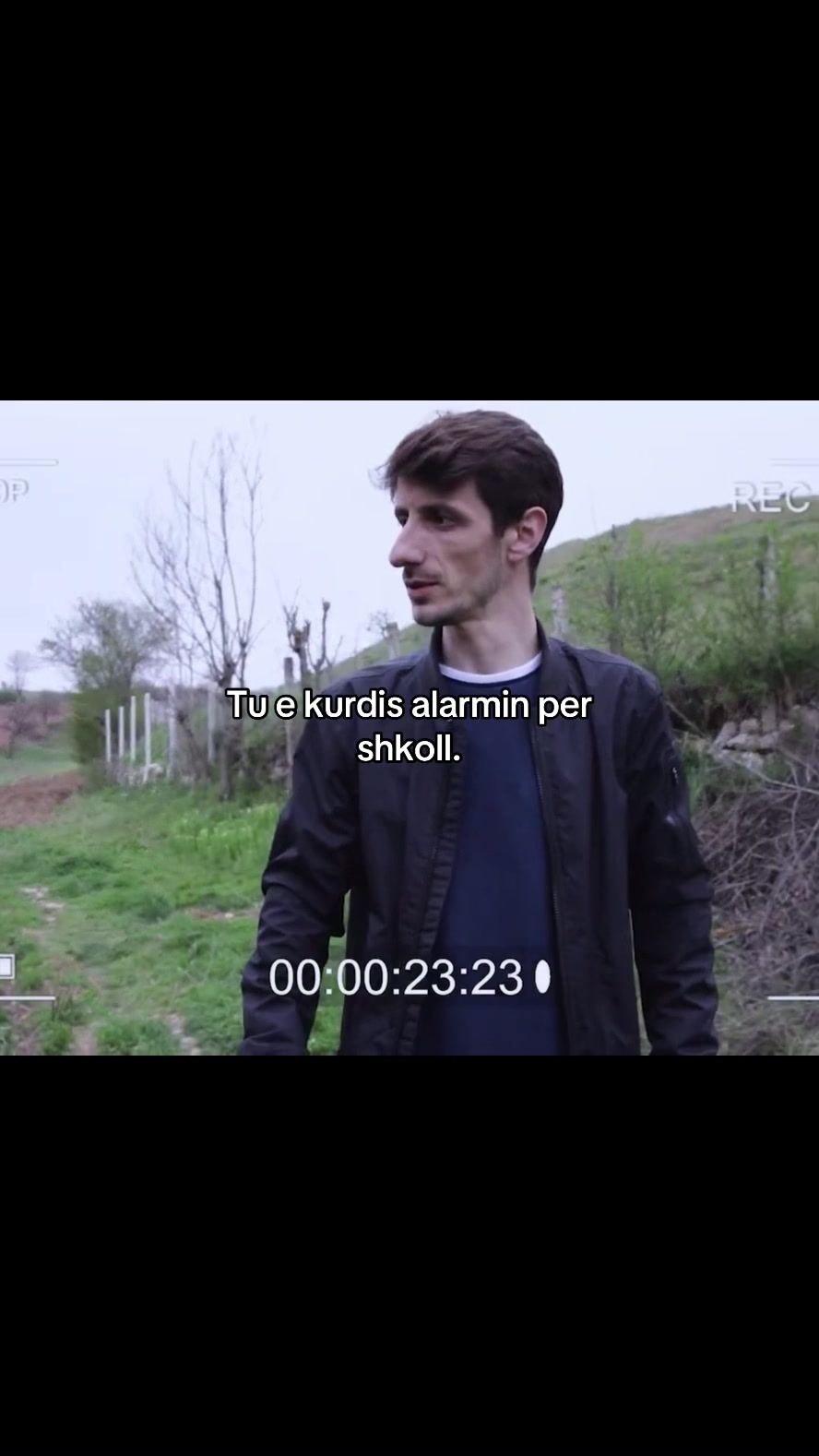 @BINAK BASBINA