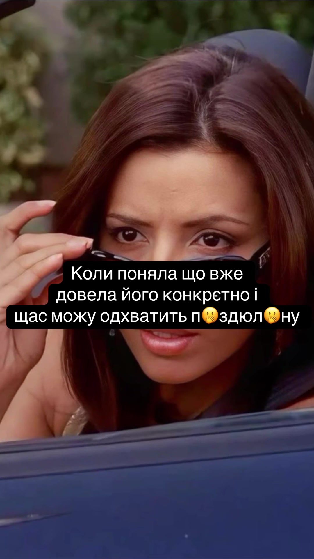 @๐ฟ๐๐๐๐